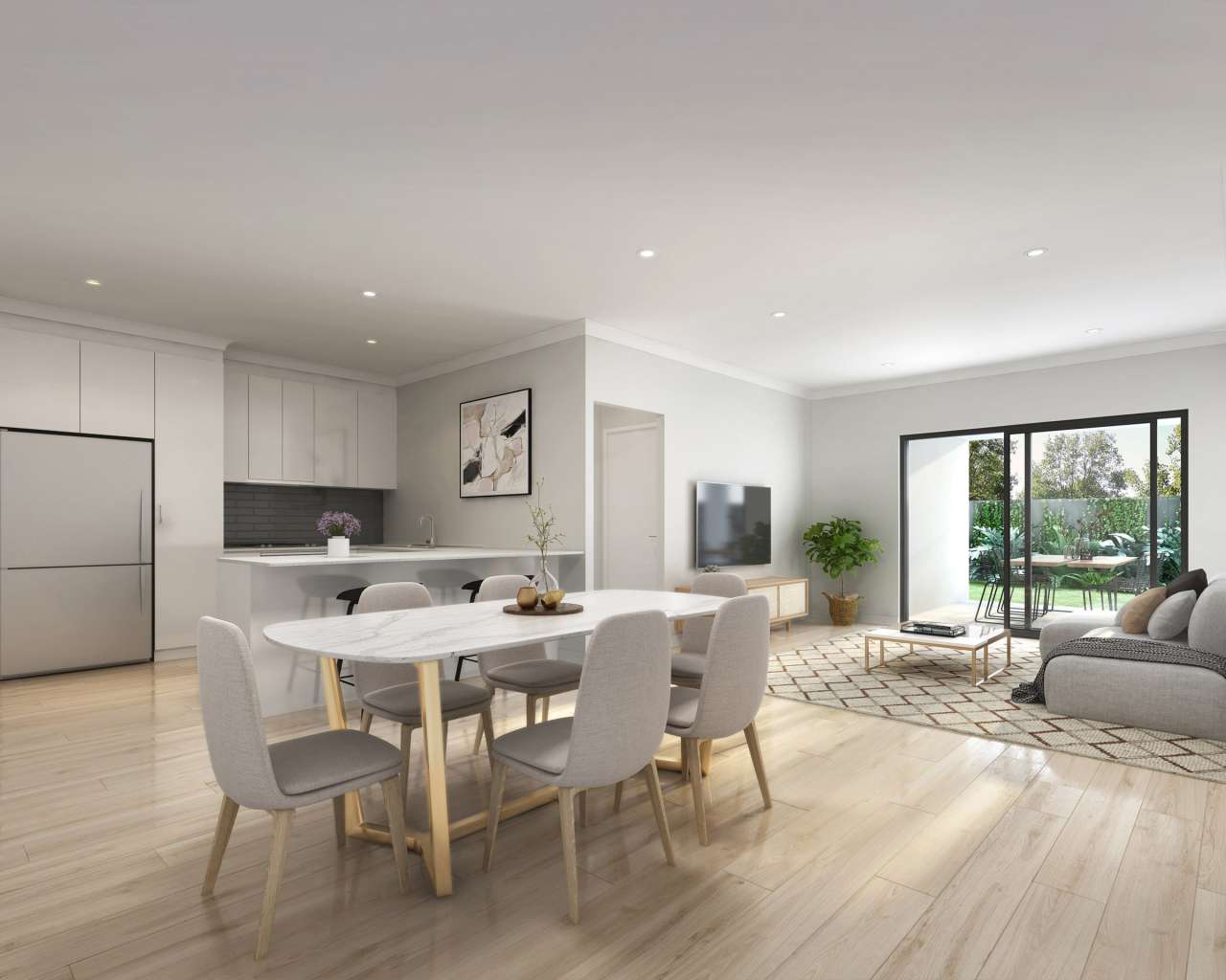 [Land for Sale] Everleigh Estate, Munno Para OpenLot